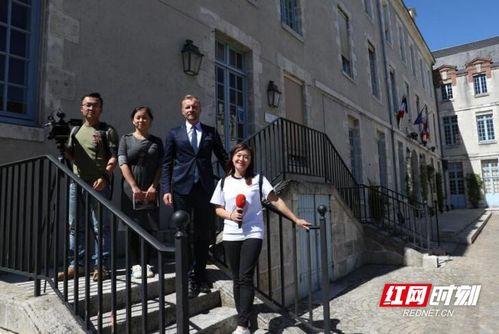 杭州气球爆料事件视频最新,揭秘背后惊人真相  第3张