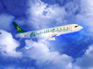 航线爆料最新消息新闻,揭秘即将开通的神秘航线详情  第2张