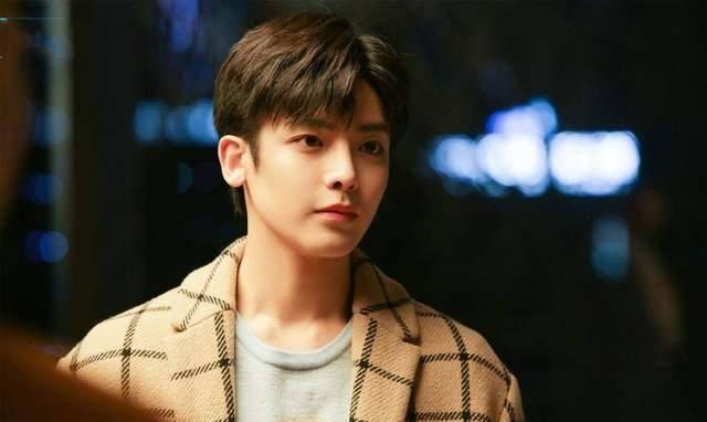 尚雯婕爆料侯明昊视频播放  第2张