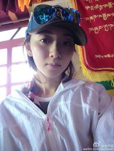 徐楚雯前女友爆料视频,揭秘背后惊人真相  第3张