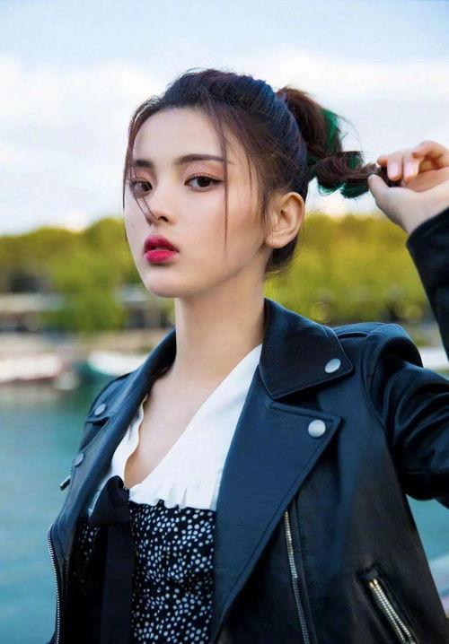 爱豆吃瓜娱乐酱陈晓,爱豆吃瓜娱乐酱,揭秘娱乐圈幕后故事 第1张 爱豆吃瓜娱乐酱陈晓,爱豆吃瓜娱乐酱,揭秘娱乐圈幕后故事 第1张