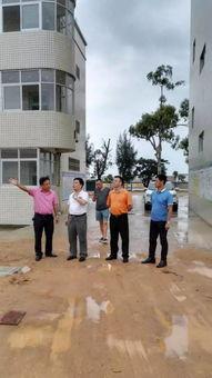 惠来县鳌江镇爆料事件最新,事件真相及后续进展全解析  第2张